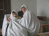 06 IMG_1906.jpg